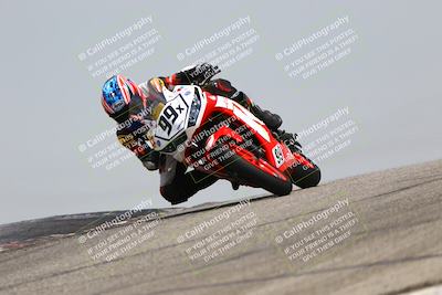 media/May-26-2025-Lets Ride (Mon) [[3bf1de1d65]]/A Group/11am (Grapevine)/